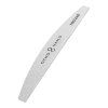 Ocho Nails crescent slim file 180/240 10 ks.