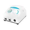 Saeyang bruska na nehty Marathon N7 + ES6 100W