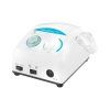 Saeyang bruska na nehty Marathon N7 + ES6 100W