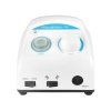 Saeyang bruska na nehty Marathon N7 + ES6 100W