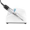 Saeyang bruska na nehty Marathon N7 + ES6 100W