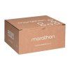 Saeyang bruska na nehty Marathon N7 + ES6 100W