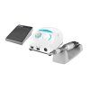 Saeyang bruska na nehty Marathon N7 + ES6 100W