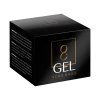OCHO NAILS Gel na nehty milk -30 g