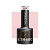 OCHO NAILS Hybridní lak wedding W01 -5 g