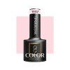 OCHO NAILS Hybridní lak wedding W02 -5 g