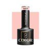 OCHO NAILS Hybridní lak wedding W03 -5 g