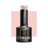 OCHO NAILS Hybridní lak wedding W04 -5 g