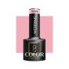 OCHO NAILS Hybridní lak wedding W05 -5 g