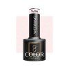 OCHO NAILS Hybridní lak wedding W06 -5 g