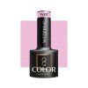 OCHO NAILS Hybridní lak wedding W07 -5 g