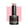 OCHO NAILS Hybridní lak wedding W08 -5 g