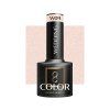 OCHO NAILS Hybridní lak wedding W09 -5 g