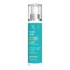 Apis Ochranná mlha na obličej a tělo SPF 50 150 ml