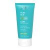 Apis ochranný krém na obličej SPF 50 ml