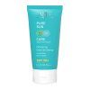 Apis ochranný krém na obličej SPF 30 50 ml