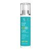 Apis ochranný tělový olej SPF 30 150 ml