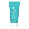 Apis ochranná tělová emulze SPF 50 200 ml