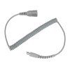 Kabel pro frézovací hlavu EXO CX3