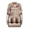 Masážní křeslo Sakura Prime 108 bílé