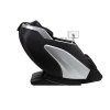 Masážní křeslo Sakura Prime 108 černé