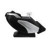 Masážní křeslo Sakura Prime 108 černé