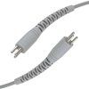 Kabel pro frézovací hlavu EXO SX7 - nová verze