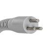 Kabel pro frézovací hlavu EXO SX7 - nová verze