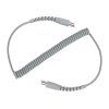 Kabel pro frézovací hlavu EXO CX3 - nová verze