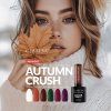 CLARESA HYBRID LAKER AUTUMN CRUSH 1 5G