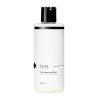 Syis Hydro hydratační koktejl 500 ml - čištění vodíkem