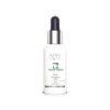 Apis ferulová kyselina 40% 30 ml