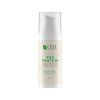 CELL COSMETICS Protection Face Cream – P53 Protein – krém na obličej 50 ml