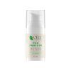 CELL COSMETICS Face Serum – P53 Protein – koncentrované sérum na obličej 30 ml