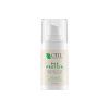 CELL COSMETICS Eye Serum – P53 Protein – koncentrované sérum pod oči 15 ml