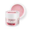CLARESA STAVĚCÍ GEL HARD&EASY BUILDER GEL GLAM PINK 12g