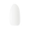 CLARESA STAVĚCÍ GEL HARD&EASY BUILDER GEL MILKY WHITE 12g