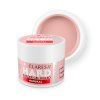 CLARESA STAVĚCÍ GEL HARD&EASY BUILDER GEL NATURAL 45g