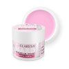 CLARESA STAVĚCÍ GEL HARD&EASY BUILDER GEL PANNA COTTA 45g