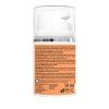 Apis PEACHY SKIN Hydratační denní krém SPF 20 50 ml