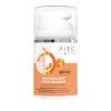 Apis PEACHY SKIN Hydratační denní krém SPF 20 50 ml