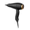 Valera fén 8500 ionic 2000W Rotocord night black