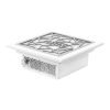 Absorbér prachu pro vestavbu Momo J-404