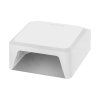 UV LED lampa Glow 112