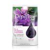 Depilflax 100 elastický depilační vosk s nízkou teplotou tání Malva 5AB 1000 g