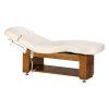 Lehátko SPA Sillon Leisure Premium