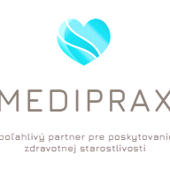 mediprax.sk