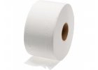 Toaletní papír Jumbo role
