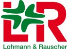 Lohmann & Rauscher