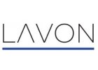 Lavon